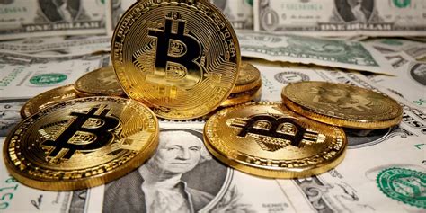 BTC to USD: Convert Bitcoin to US Dollar .